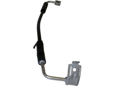 Jeep 52060044AE