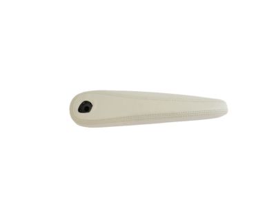 Mopar 5SK81PD2AC Second Row Armrest