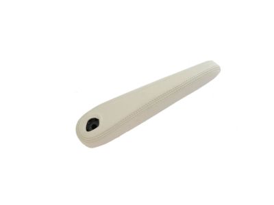 Chrysler Pacifica Armrest - 5SK81PD2AC