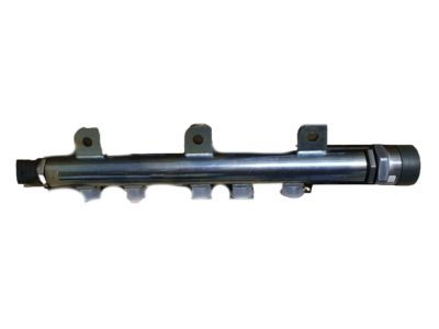 Mopar 68092292AA Rail-Fuel