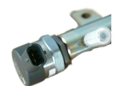 Mopar 68092292AA Rail-Fuel