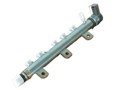 Mopar 68092292AA Rail-Fuel