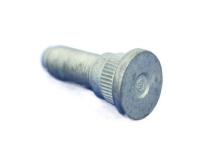 Mopar 6036668AA Wheel Stud