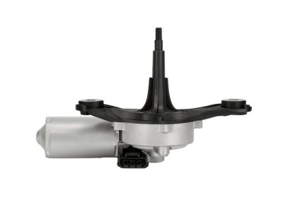 Dodge 55077451AB