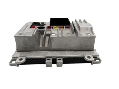Dodge 68461747AB