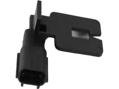 Jeep 68518243AA