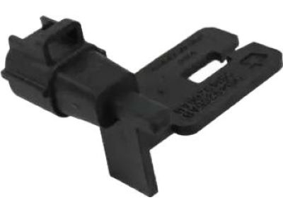 Jeep 68518243AA