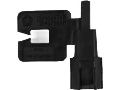Jeep 68518243AA