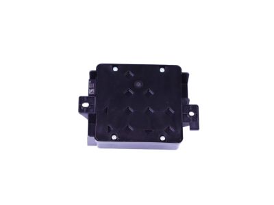Ram 68363202AC