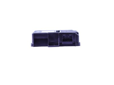Ram 68363202AC