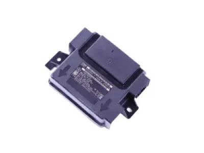 Ram 68363202AC