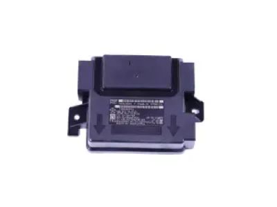 Ram 68363202AC
