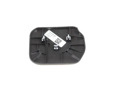Jeep 6YE20TX7AD