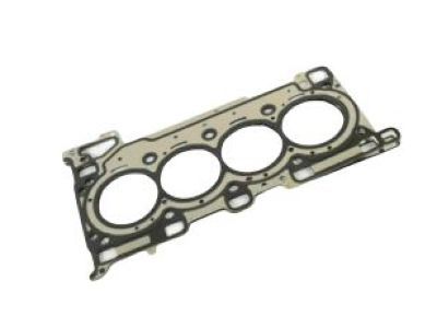 2021 Jeep Wrangler Cylinder Head Gasket - 4893584AC