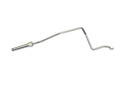 Chrysler 68104017AB