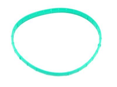 Ram 3500 Throttle Body Gasket - 4627634AA