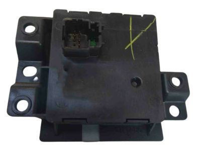 Mopar 56049674AC Switch-Transfer Case Mode