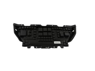 Jeep 68037063AE