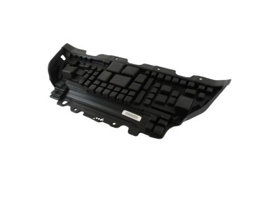 Jeep 68037063AE