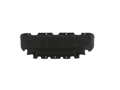 Jeep 68037063AE