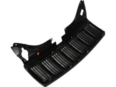Jeep 1DF491XRAB