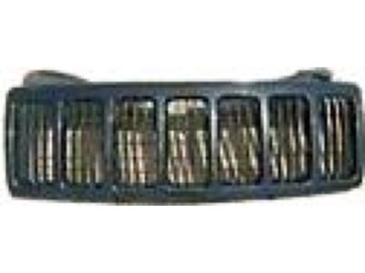 Jeep 1DF491XRAB