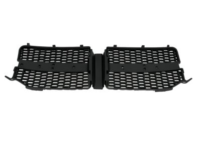 Dodge 5030042AB
