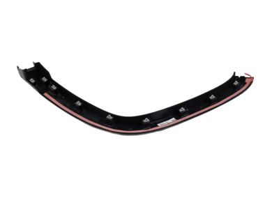 Jeep 68315996AF