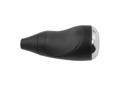 Jeep Patriot Shift Knob - 5273370AC