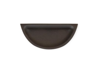 Chrysler 1YE82DX9AA