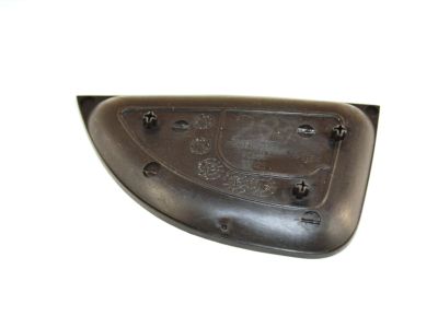 Chrysler 1YE82DX9AA