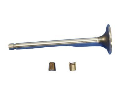 Mopar Intake Valve - 5011879AA