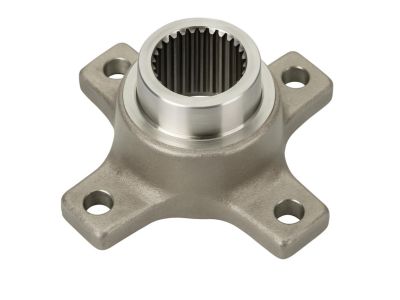 Dodge 5117859AA