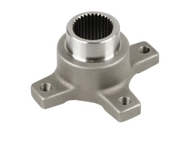 Dodge 5117859AA