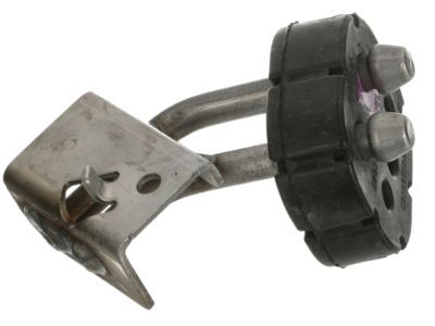 Chrysler Exhaust Hanger - 68239472AA