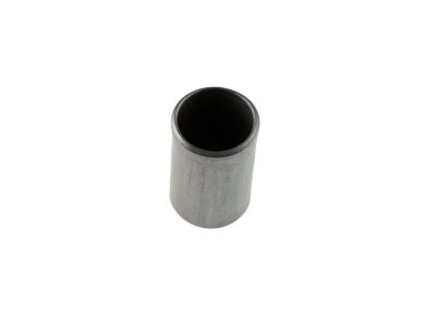 Dodge 6509653AA