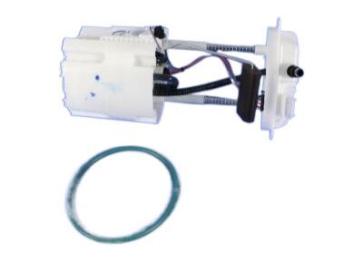 Mopar 68004095AC Module-Fuel Pump/Level Unit