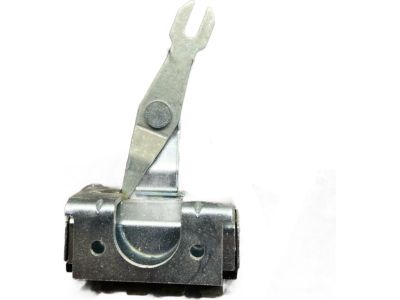 Dodge 3849139