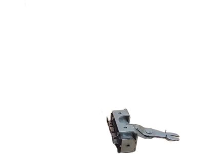 Dodge 3849139