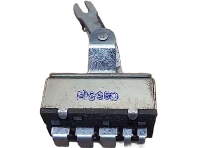 Dodge 3849139
