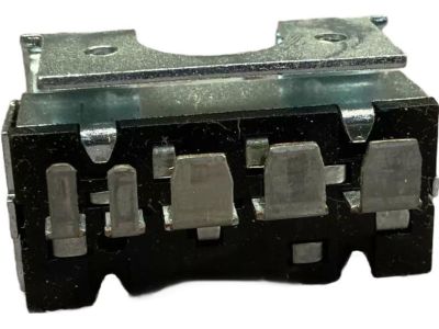 Dodge 3849139