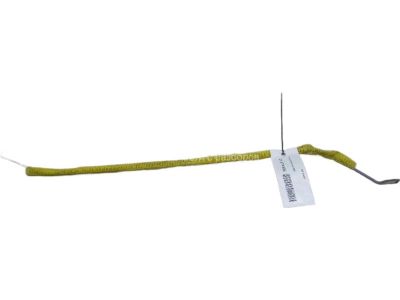 Dodge Challenger Door Latch Cable - 4816141AA