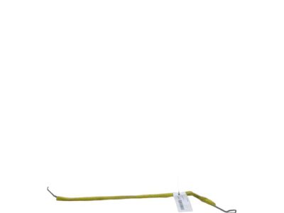 Mopar 4816141AA Link-Door Latch