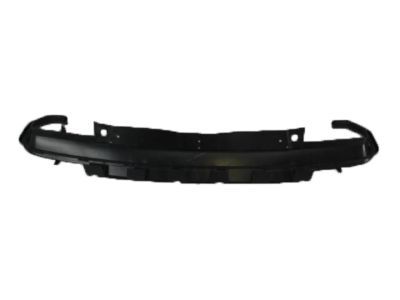 Mopar 68039502AA Surround