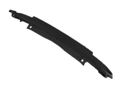 Mopar 68039502AA Surround