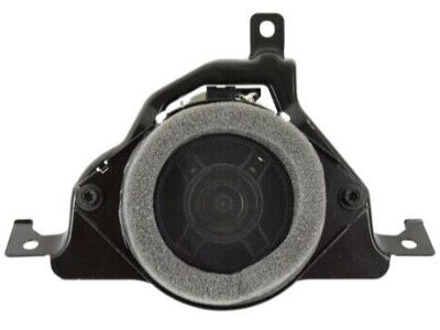 Mopar 5035308AB Speaker