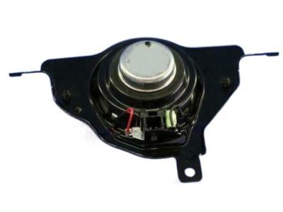 Mopar 5035308AB Speaker