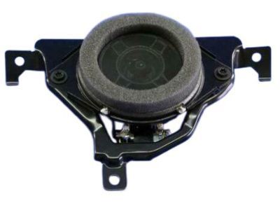 Mopar 5035308AB Speaker