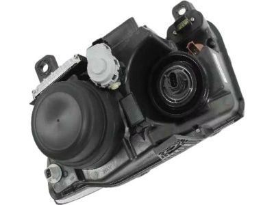 Jeep 55079380AG