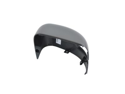 Mopar 5UW60LXHAA Cap-Mirror
